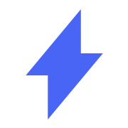 AI Emoji Generator logo